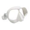 Scubapro Steel Com Mask
