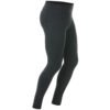 Scubapro-T-Flex-Leggings-Men-01.jpg Scubapro Black Legging UPF 50 – Men – product view 2