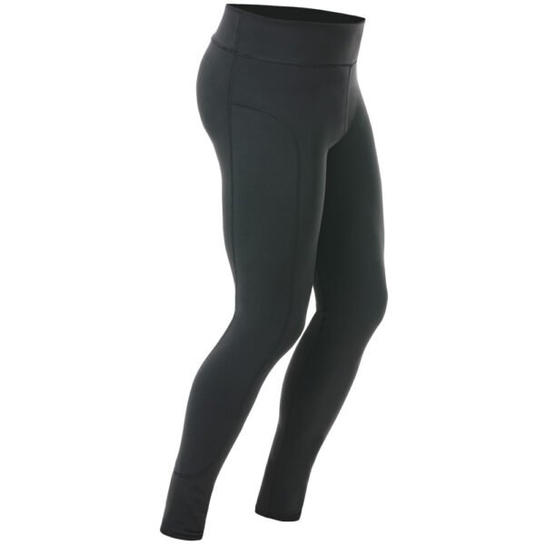 Scubapro-T-Flex-Leggings-Men-01.jpg Scubapro Black Legging UPF 50 – Men – product view 2