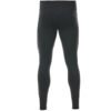 Scubapro-T-Flex-Leggings-Men-02.jpg Scubapro Black Legging UPF 50 – Men – product view 3