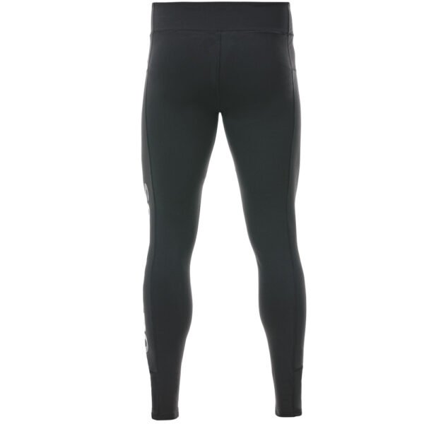 Scubapro-T-Flex-Leggings-Men-02.jpg Scubapro Black Legging UPF 50 – Men – product view 3