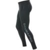 Scubapro-T-Flex-Leggings-Men.jpg Scubapro Black Legging UPF 50 – Men