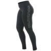 Scubapro-T-Flex-Leggings-Women-01.jpg Scubapro Black Legging UPF 50 – Lady – product view 2