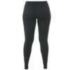 Scubapro-T-Flex-Leggings-Women-02.jpg Scubapro Black Legging UPF 50 – Lady – product view 3