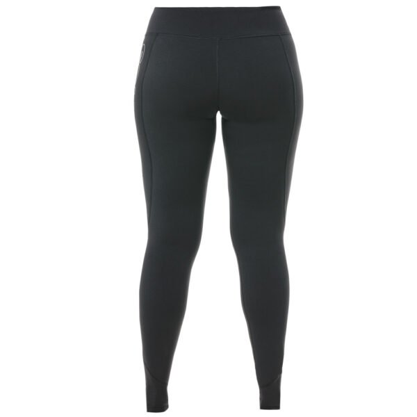 Scubapro-T-Flex-Leggings-Women-02.jpg Scubapro Black Legging UPF 50 – Lady – product view 3