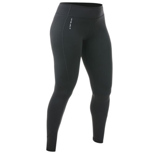 Scubapro-T-Flex-Leggings-Women.jpg Scubapro Black Legging UPF 50 – Lady