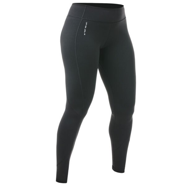 Scubapro-T-Flex-Leggings-Women.jpg Scubapro Black Legging UPF 50 – Lady