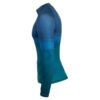 Scubapro Wave T-Flex Long Sleeve Rash Guard UPF 50 – Men – product view 3