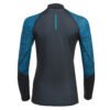 Scubapro Jelly T-Flex Long Sleeve Rash Guard UPF 50 – Lady – product view 2