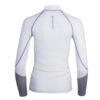 Scubapro-T-Flex-Long-Sleeve-Women-Shade-01.jpg Scubapro Shade T-Flex Long Sleeve Rash Guard UPF 50 – Lady – product view 2