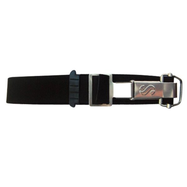 Scubapro-Tank-Band-Assy-Super-Cinch.jpg Scubapro Tank Band Ass’y Super Cinch