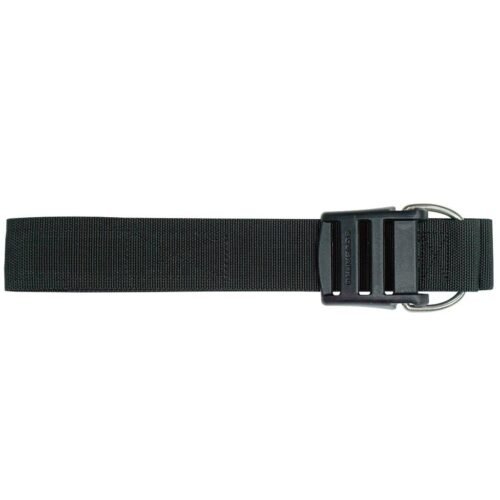 Scubapro Tank Band Assy Super Cinch Plastic