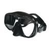 Scubapro Trinidad Mask