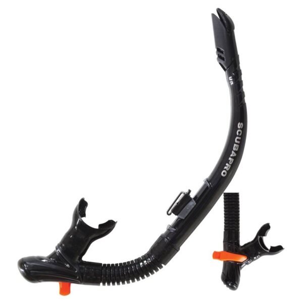 Scubapro-Trinidad-Snorkel.jpg Scubapro Trinidad Snorkel