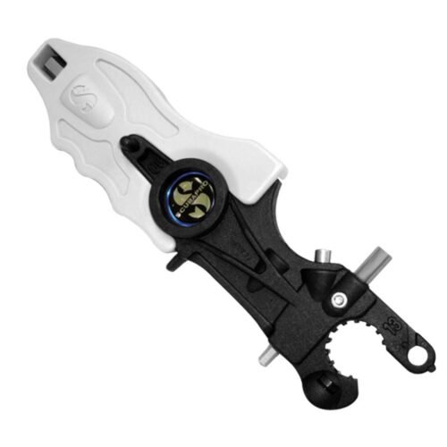 Scubapro Universal Tool