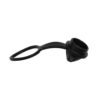 Scubapro Valve Dust Cap – product view 2