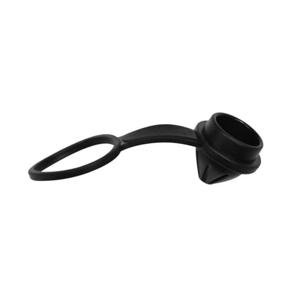 Scubapro Valve Dust Cap – product view 2