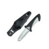 Scubapro-Whitetip-BCD-Knife.jpg Scubapro Whitetip BCD Knife