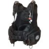 Scubapro X Black 2024 BCD