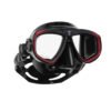 Scubapro Zoom Mask – product view 5
