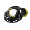Scubapro Zoom Mask – product view 4