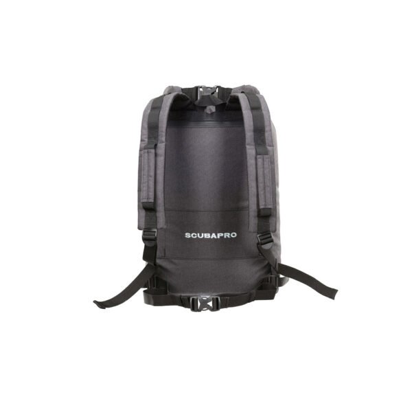 Scubapro Definition Pack 24 – product view 3