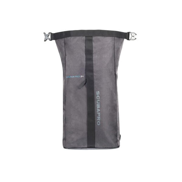 Scubapro Definition Pack 24 – product view 2