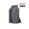 Scubapro Definition Pack 24
