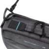Scubapro Definition Regulator Bag 10 – product view 3
