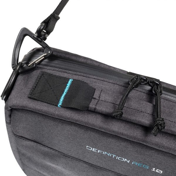 Scubapro Definition Regulator Bag 10 – product view 3