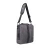Scubapro Definition Regulator Bag 10 – product view 2