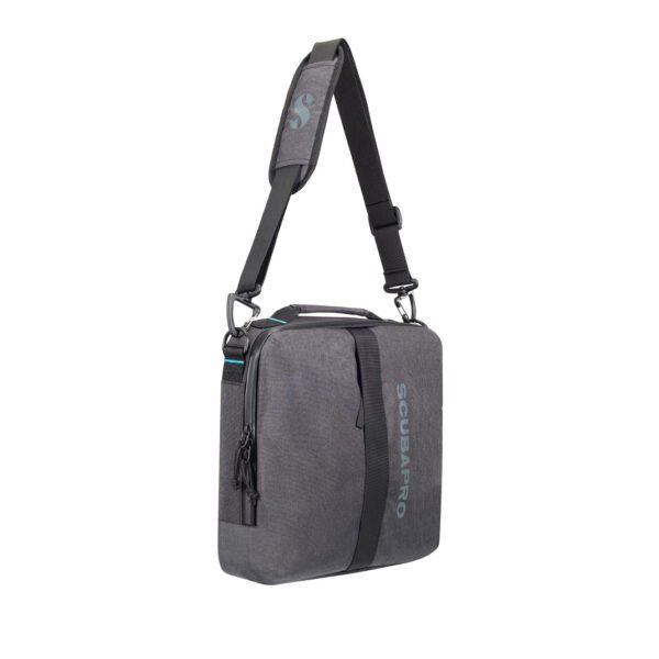 Scubapro Definition Regulator Bag 10 – product view 2