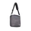 Scubapro Definition Regulator Bag 10