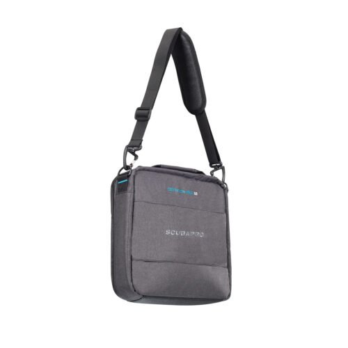 Scubapro Definition Regulator Bag 10