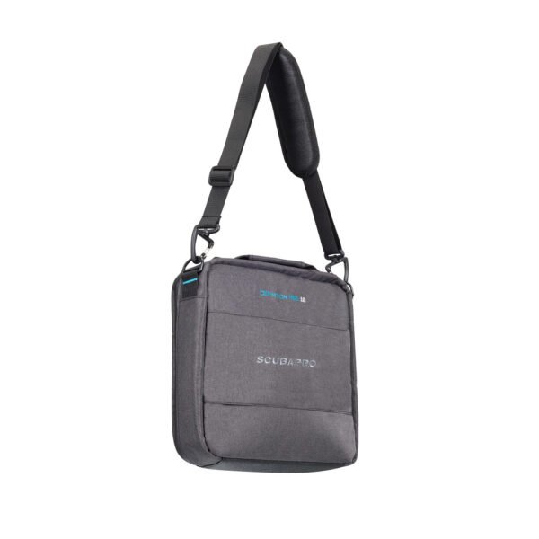 Scubapro Definition Regulator Bag 10