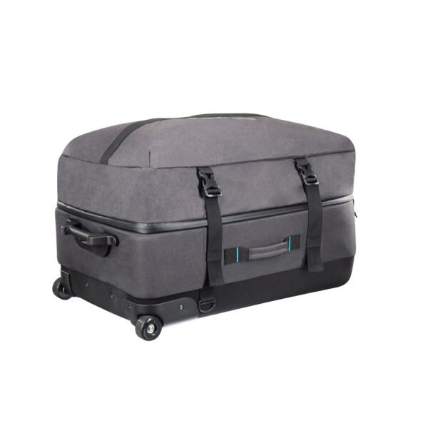 Scubapro Definition Roll 130 – product view 3