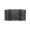 Scubapro Definition Weight Bag 7 – product view 3