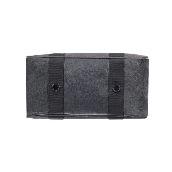 Scubapro Definition Weight Bag 7 – product view 3