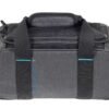 Scubapro Definition Weight Bag 7 – product view 2