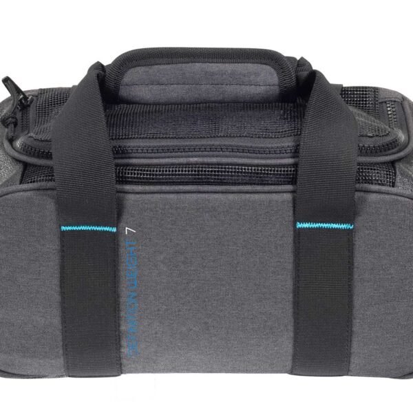 Scubapro Definition Weight Bag 7 – product view 2