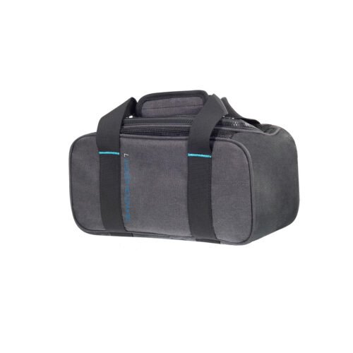 Scubapro Definition Weight Bag 7