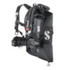 Scubapro Hydros Pro 2 BCD