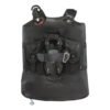 Scubapro Hydros Pro 2 BCD – product view 2