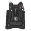 Scubapro Navigator Lite BCD – product view 2