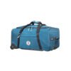 Scubapro_Sport_Bag_105_01_X53.123.240.jpg Scubapro Sport Bag 105 – product view 3