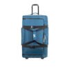Scubapro_Sport_Bag_105_02_X53.123.240.jpg Scubapro Sport Bag 105 – product view 2