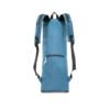 Scubapro_Sport_Bag_10_02_X53.123.210.jpg Scubapro Sport Bag 10 – product view 3
