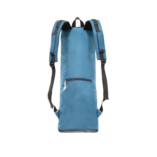 Scubapro_Sport_Bag_10_02_X53.123.210.jpg Scubapro Sport Bag 10 – product view 3