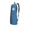 Scubapro_Sport_Bag_10_X53.123.210.jpg Scubapro Sport Bag 10