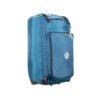 Scubapro Sport Bag 125 – product view 2